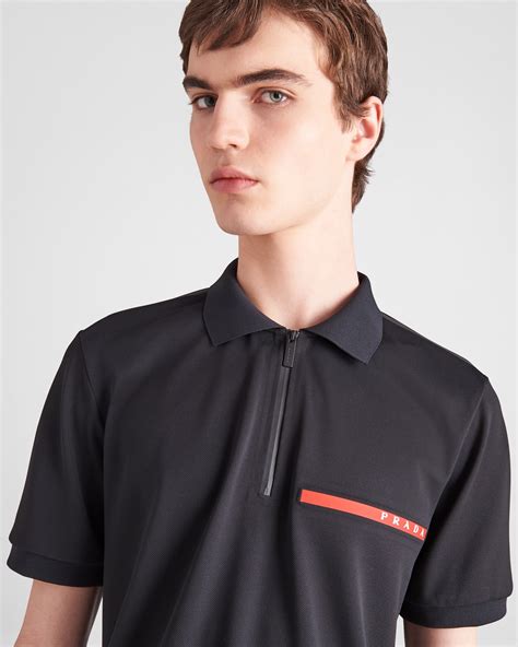 prada rollkargenpullover|prada polo shirts.